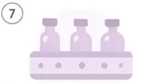 Mould Making & Sampling