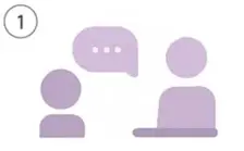 Obtain Client Brief