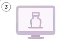 Modelling In 3D
