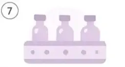 Mould Making & Sampling