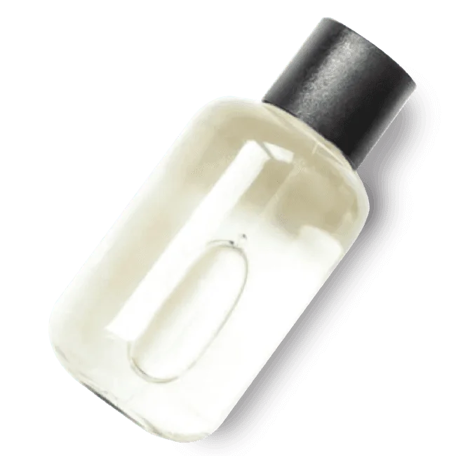 lamond-1