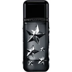 212 vip black ny rodeo perfume