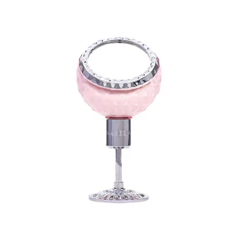 ASMIRA perfume