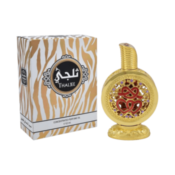 النسيم-عطور-عطور-تالجي-إيرلندا