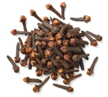 cloves a source of eugenol
