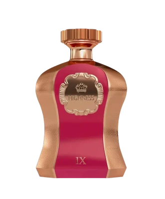 Highness-Maroon-IX-Afnan-Perfumes_png