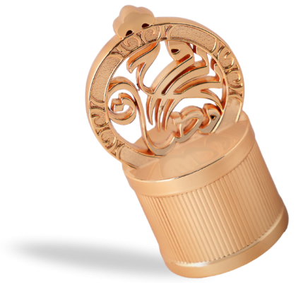 perfume packaging suppliers| perfume bottle design