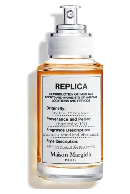 luxury perfume packaging