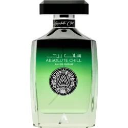 absolute chill perfume by atralia