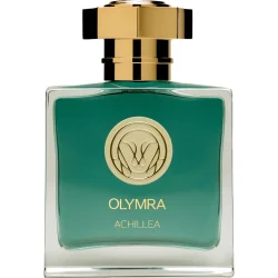 achillea olymra perfume