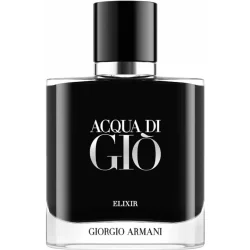 acqua-di-gio-elixir-giorgio-armani