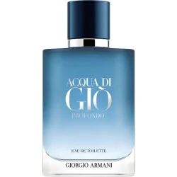 acqua-di-gio-profondo-eau-de-toilette-giorgio-armani