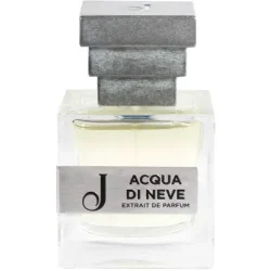 acqua-di-neve-jupilo