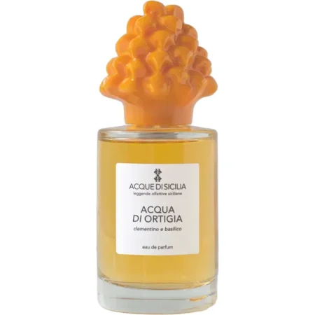 perfume bottle design