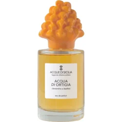 acqua di ortigia clementino perfume