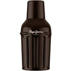 addictive-indulgence-for-him-pepe-jeans