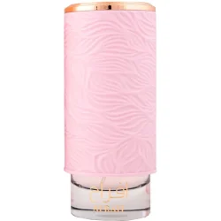 afar sensual mamlakat al oud perfume