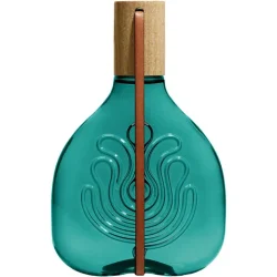 agua mediterranea perfume by Puig