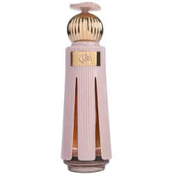 ahl ahmed al maghribi