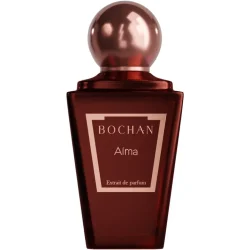 aima bochan perfume