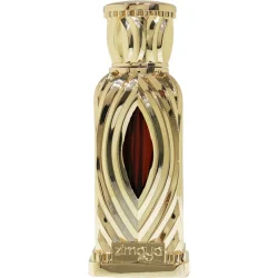al maha gold by zimaya perfumes