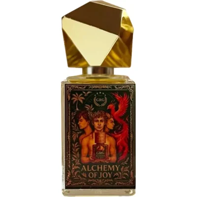 alchemy-of-joy-grg_perfume
