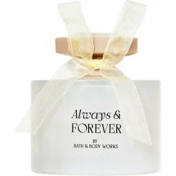 always-forever-eau-de-parfum-bath-body-works
