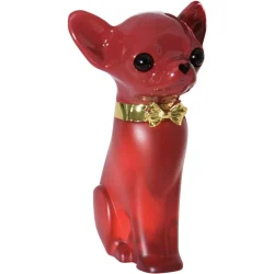 Amara perfume by chiwa cosmetics