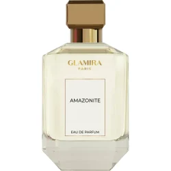 amazonite glamira perfume