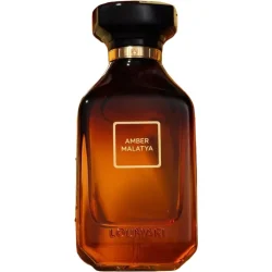 amber-malatya-loumari