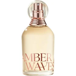 amber waves tru western perfume
