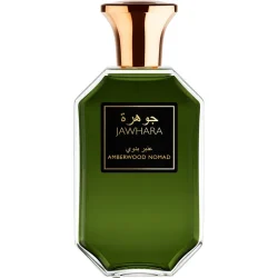 amberwood-nomad-jawhara