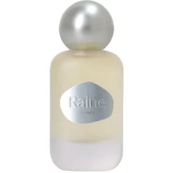 ambivert Raine beauty perfume
