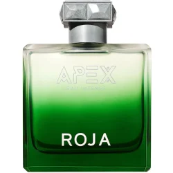 apex eau intense perfume by roja