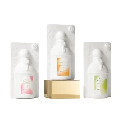 aqua-allegoria-عبوات-من-اللب-المقولب-rhv0bwm8vkyxvqgdsk8zvqi937fo96fp1q13qlatc0