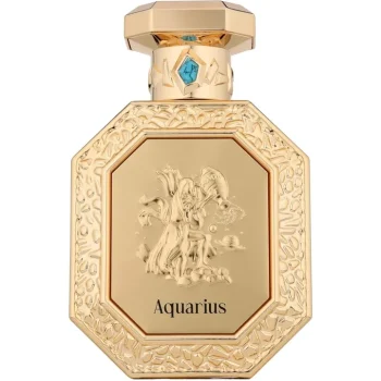 عطر Aquarius من French avenue