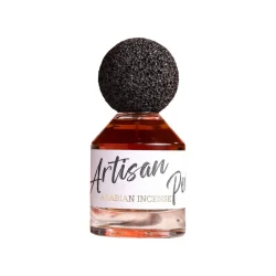 arabian incense perfume by fragrance world
