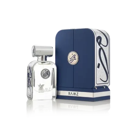 arabian oud ramz perfume