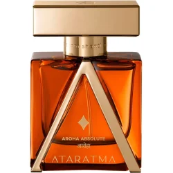 aroha-absolute-ataratma