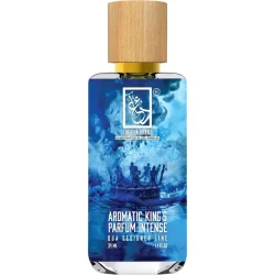 aromatic king perfume