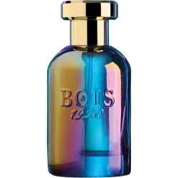 art by bois 1920 perfume