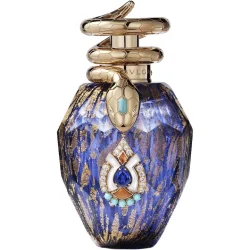 astrae perfume by bulgari