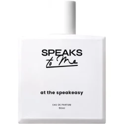 at-the-speakeasy-speaks-to-me