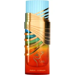 azm perfume by Paris corner