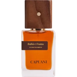 baba-e-fumo-capuani