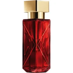 baccarat rouge 540 edition millésime