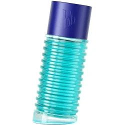 bb energy bruno banani