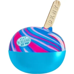 be-delicious-ice-pop-berry-bliss-dkny-donna-karan