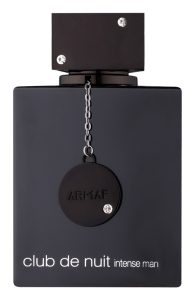 club de nuit intense man a dupe of creed aventus