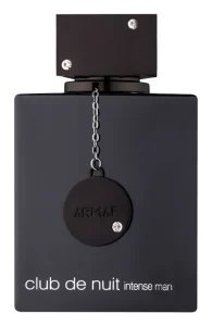 perfume packaging trends